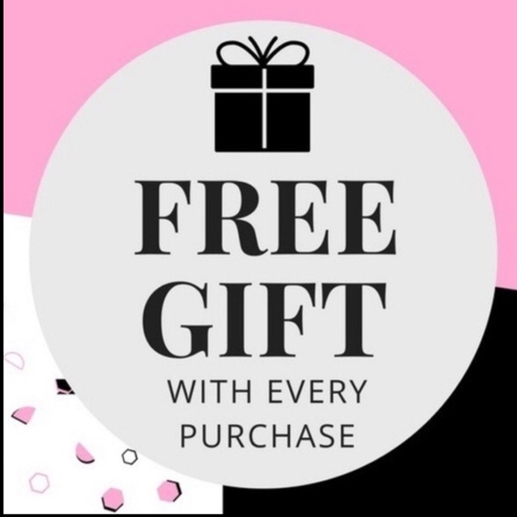 Summer blow out $20!! Off White linen loose fitting pant for ladies 10P - Picture 2 of 7